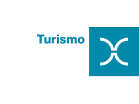 Turismo Carey